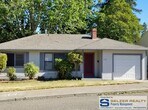 Primary Photo - Charming 2 bd. home w/ big yard on the cus...