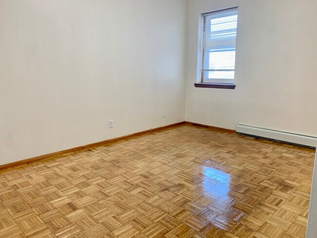 Building Photo - 2045 66th St