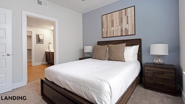 Foto del edificio - 17715 Overlook Loop
