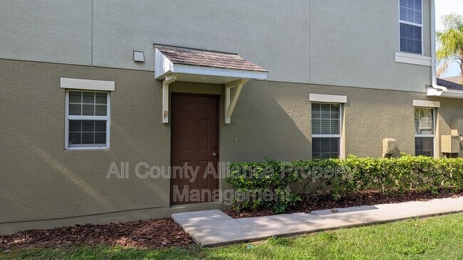 Foto del edificio - 2946 Willowleaf Ln