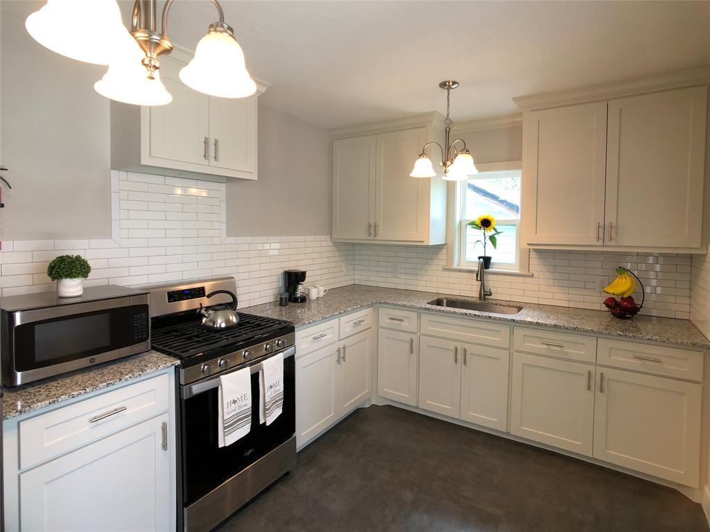 Foto principal - 4705 Park Dr