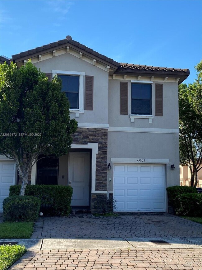 Foto del edificio - 15063 SW 118th Ln