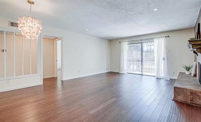Foto del edificio - 4543 N O'Connor Rd