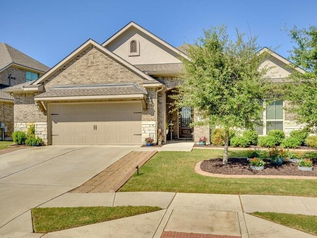 Building Photo - 2125 Sauterne Dr