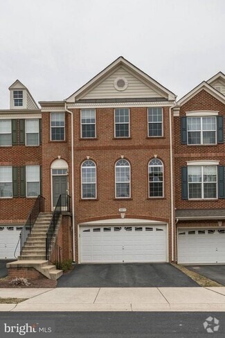 Building Photo - 20078 Northville Hills Terrace