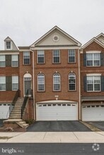 Building Photo - 20078 Northville Hills Terrace