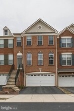 Building Photo - 20078 Northville Hills Terrace