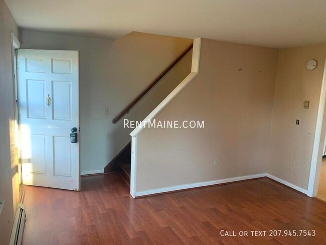 Foto del edificio - 31 Yale St