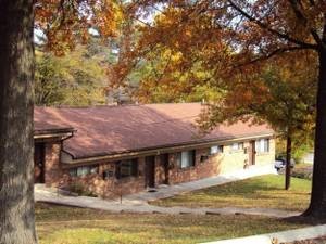 Primary Photo - 2841 Cypress Way