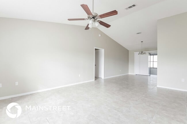 Building Photo - 604 Basingstoke Ct