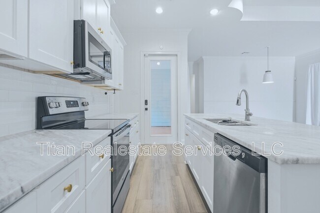 Foto del edificio - 114 Grays Lndg Ln