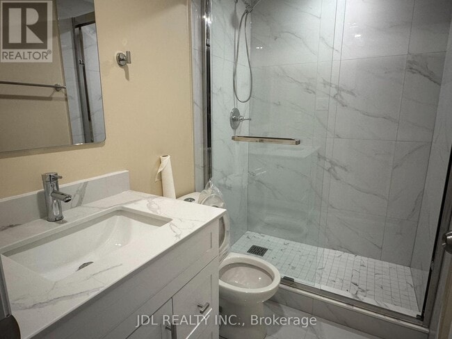 Building Photo - 51 Beacham Crescent