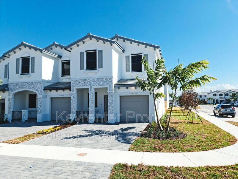 Primary Photo - 28591 SW 134th Ave