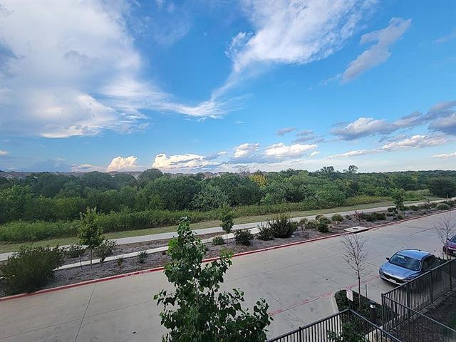 Foto del edificio - 2700 Old Denton Rd