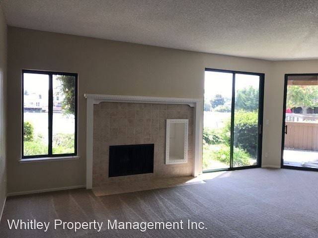 Building Photo - 2 br, 2 bath House - 61 Cove Lane