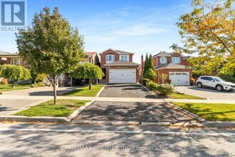 Building Photo - 91 Misty Meadow Dr