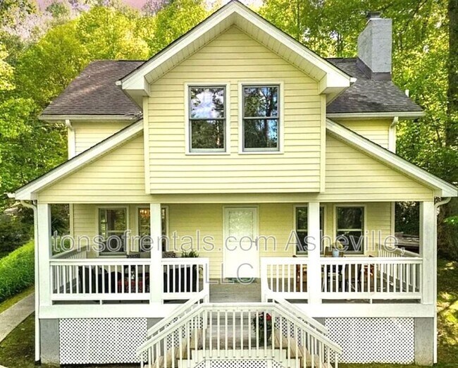 Building Photo - 28 Big Rock Rd