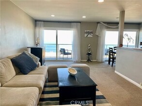 Building Photo - 21703 Ocean Vista Dr