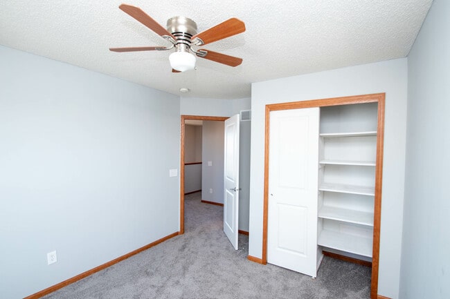 Building Photo - 15119 Fanning Dr N