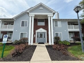 Building Photo - 3127 Alexander Pl