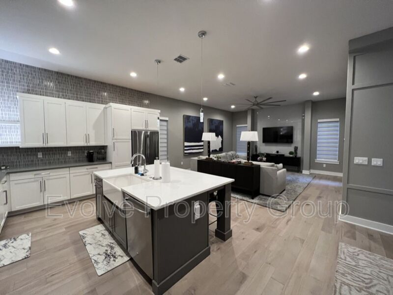 183 Orange Pl, Maitland, FL 32751 House Rental in Maitland, FL