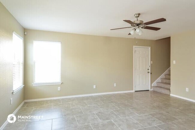 Building Photo - 5518 Butch Cyn, San Antonio, TX 78252