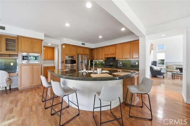 Building Photo - 8251 E Marblehead Way