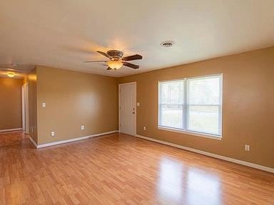 Building Photo - 1139 Perrys Corner Rd