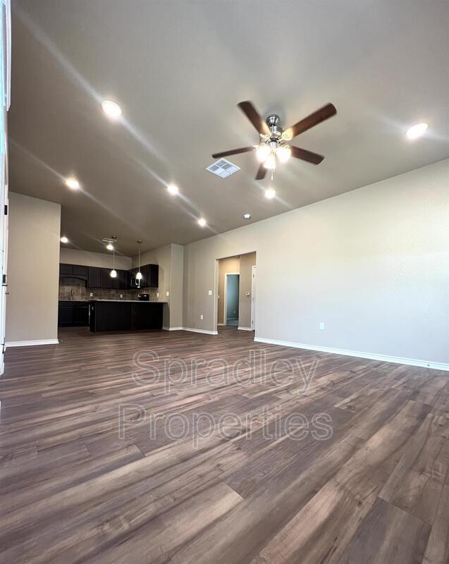 Foto del edificio - 1053 Hibiscus Dr