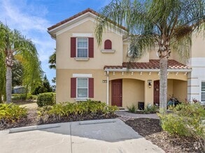Building Photo - 4811 Terrasonesta Dr