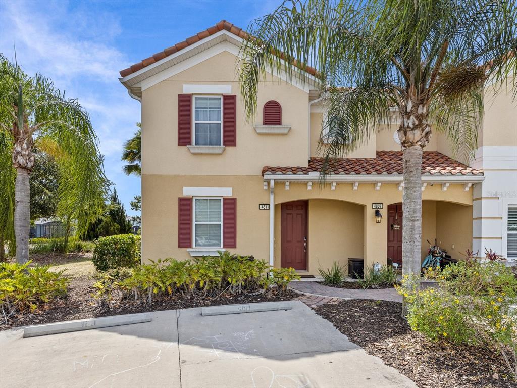 Foto principal - 4811 Terrasonesta Dr