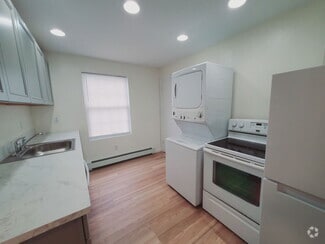 Building Photo - 575 Burnsford Ave