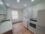 Foto principal - 575 Burnsford Ave