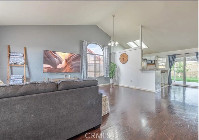 Foto del edificio - 37526 Rose St