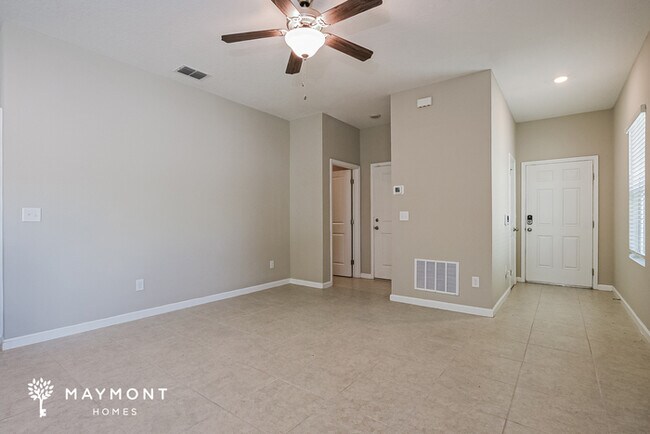 Foto del edificio - 2628 Island Walk Dr