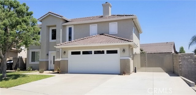 Primary Photo - 7043 Sultana Ave