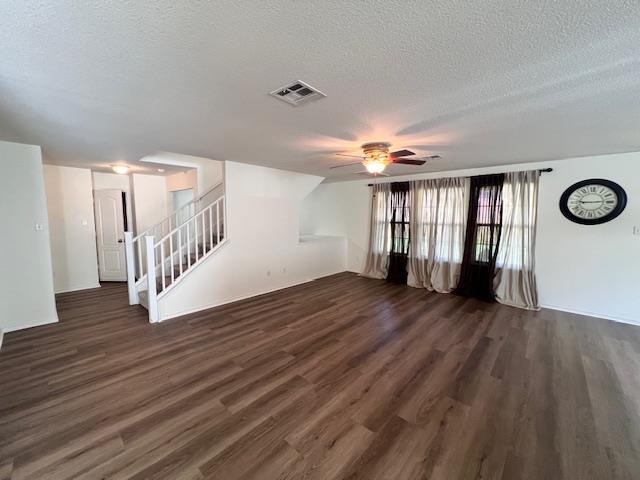 Foto del edificio - 903 Grand Teton Trail