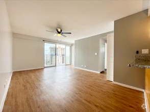 Building Photo - 1610 Kanunu St