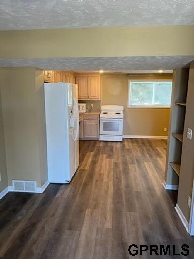 Foto del edificio - 3418 Nugget Cir