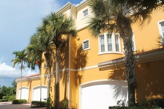 Building Photo - 1446 Borghese Ln