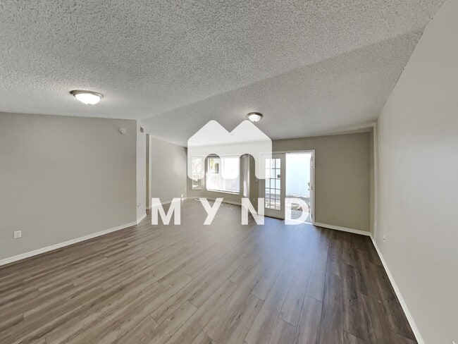 Building Photo - 7516 Okeechobee Ct