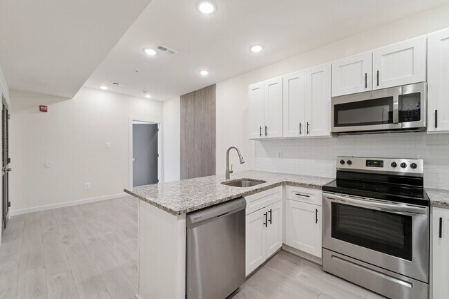 Foto del edificio - 5229 Chester Ave