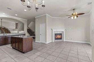 Building Photo - 5717 Lunsford Rd