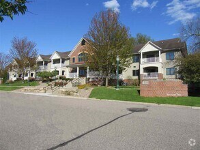 Apartments For Rent In Lodi Wi Apartments Com