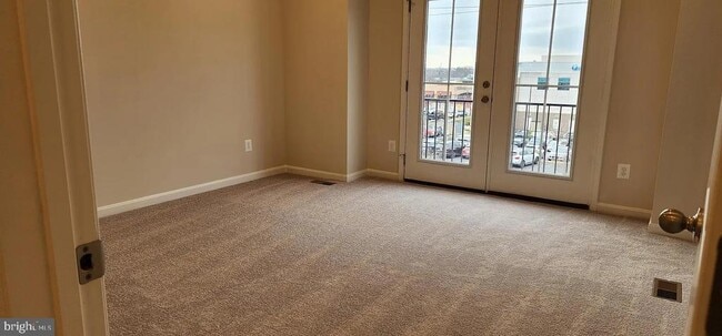 Building Photo - 2514 Rucker Ln