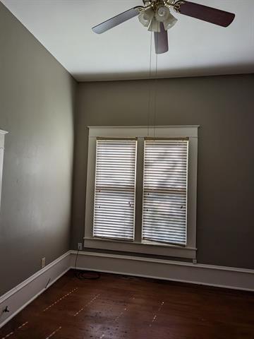 Foto del edificio - 1103 S Hatcher St