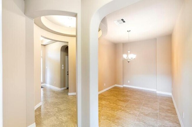 Foto del edificio - 3402 Hawkins Glen Ln