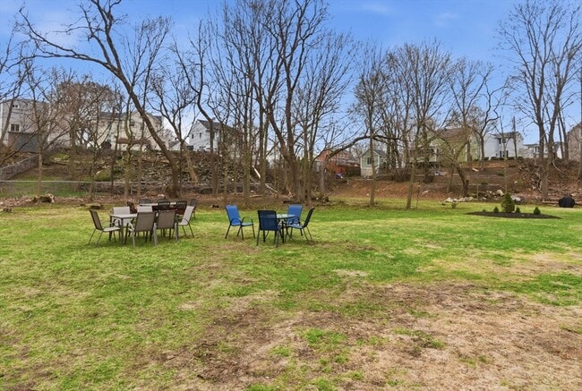 Foto del edificio - 6 Venice St