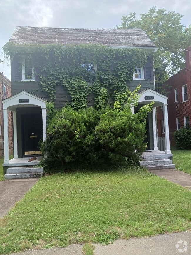 Building Photo - 3002 Semmes Ave