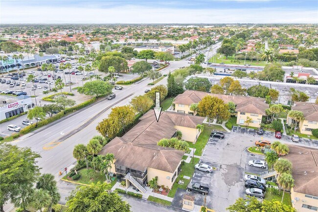 Foto del edificio - 15619 SW 73rd Cir Terrace